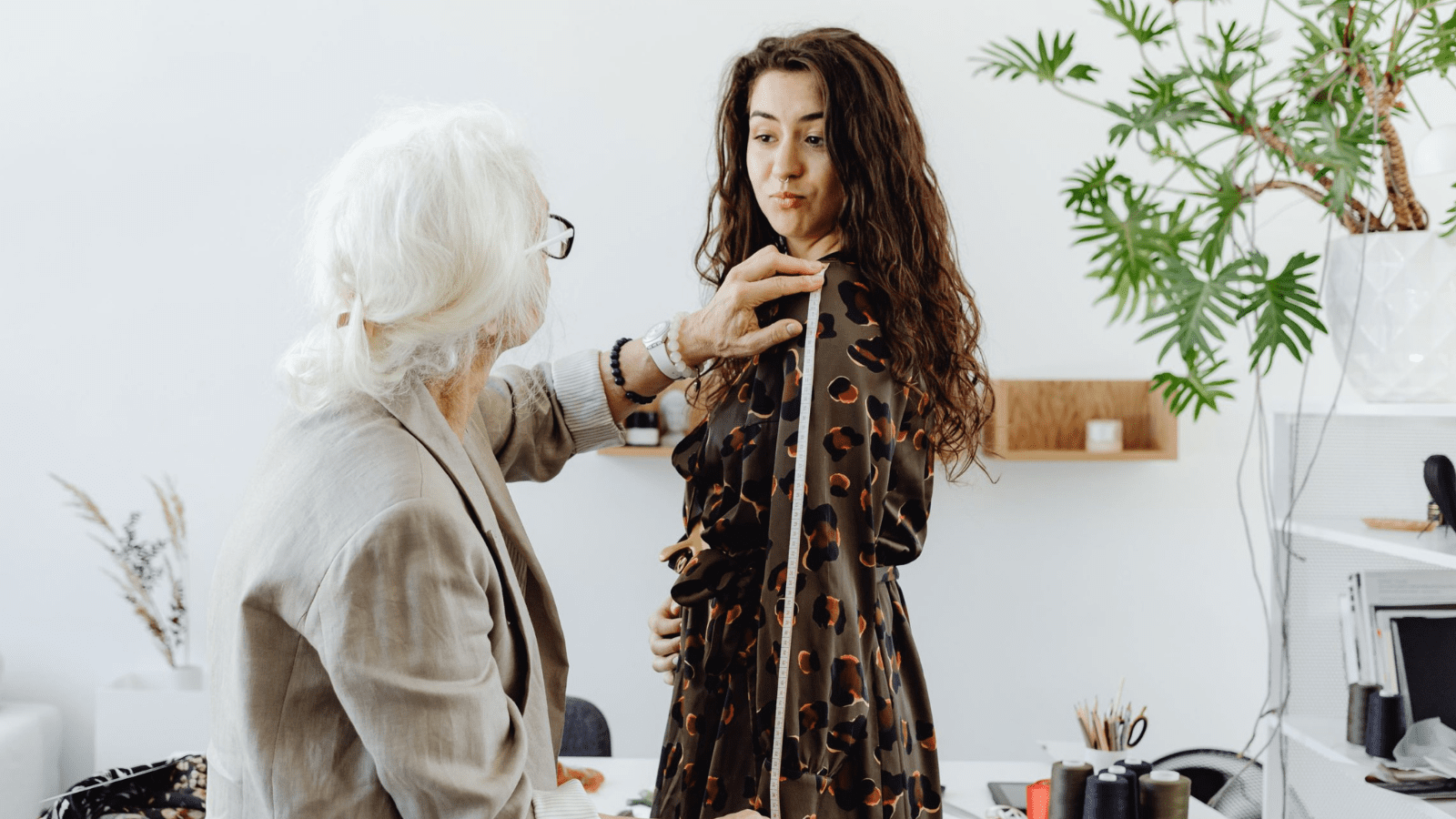 Succession Planning - Five Tips to Maximize Value